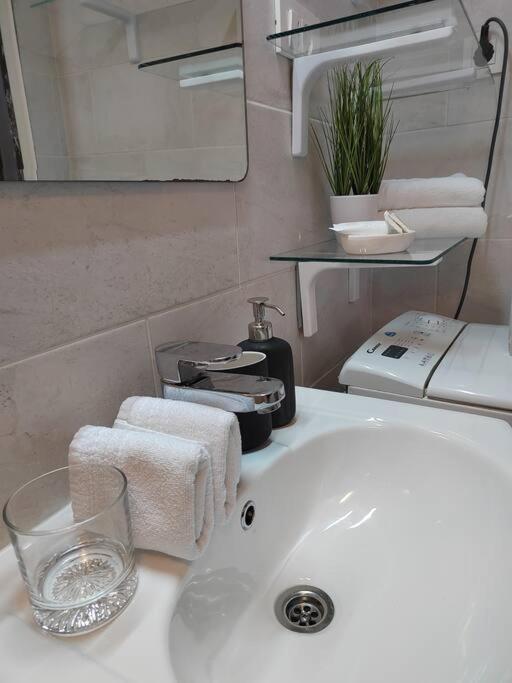 Studio Apartman Tadic Matulji Exterior photo